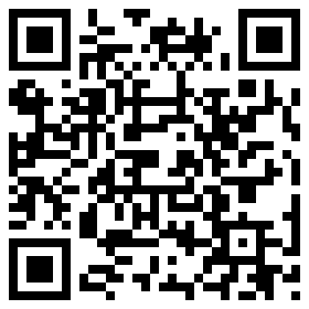qrcode für HPE HA3Q3E SVCS 4Y FC 24x7 EDU/R