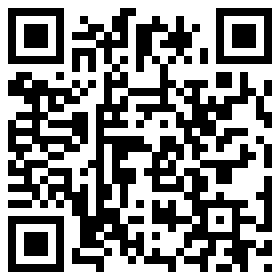 qrcode für HPE HA3F4E SVCS 1Y FC NBD EXCH