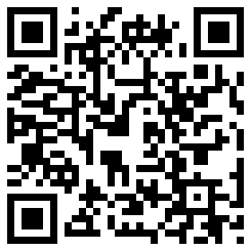 qrcode für HPE HC3Q6E SVCS 5Y 24x7 SW EDU/R AP-303P