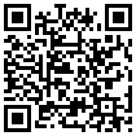 qrcode für HPE H4QC1PE SVCS EPACK 12PLUS PC CTR 7005 RW CTR