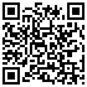 qrcode für HPE H3MQ5E SVCS 4YR PC 4H EXCH AP-205X