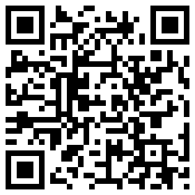 qrcode für HPE H3LA9E SVCS 4YR PC 4H EXCH AP-103X
