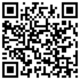 qrcode für HPE HL1N8E SVCS 5Y FC NBD EXCH