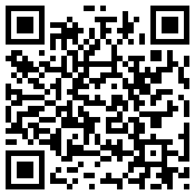 qrcode für HPE HQ6P3E SVCS 4Y FC 4H EXCH EDU/RARUBA9