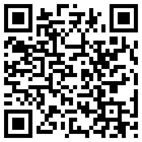 qrcode für HPE HP9Z8E SVCS 4Y FC 4H EXCH VOLT1 AP-50