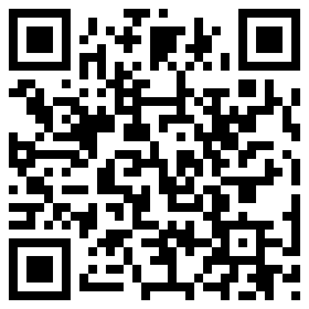qrcode für HPE H3FY0PE SVCS EPACK 12PLUS PC 4H EXCH 7220DC