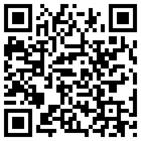 qrcode für HPE H4JL9E SVCS 5YR PC NBD EC RM IAP 3WNP