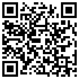 qrcode für HPE HA1Q6E SVCS 3Y FC 24x7 SW ED/R VOLT2
