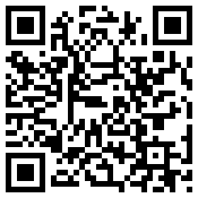 qrcode für OBO Bettermann DRLU 400 FS - cover unpunched DRLU/400 FS 400mm