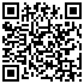 qrcode für HPE HA2B2E SVCS 1Y FC NBD EXCH