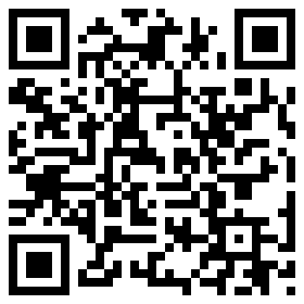 qrcode für HPE H9NH4E SVCS 3Y FC 24x7 EDU/R