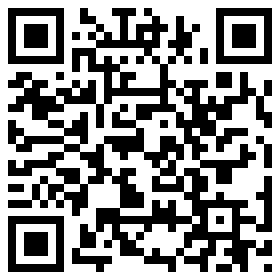 qrcode für HPE HA3C5E SVCS 4Y FC 24x7