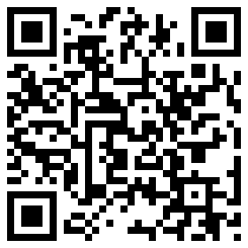 qrcode für HPE H9YX4E SVCS 5Y PC 4H EXCH EDU/R AP-30
