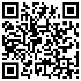qrcode für HPE HQ6Q4E SVCS 5Y 24x7 SW EDU/R 9012