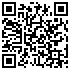 qrcode für HPE HQ6F7E SVCS 5Y FC 4H EXCH 9012