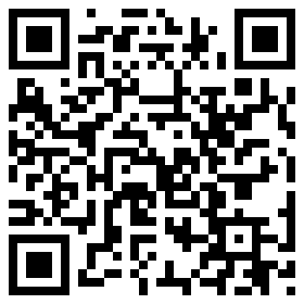 qrcode für HPE HQ6C1E SVCS 1Y FC NBD EXCH