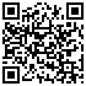 qrcode für HPE H3FC2E SVCS 5YR PCA 24X7 7220 CTR