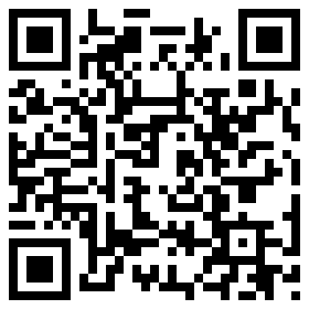 qrcode für HPE H3MZ6E SVCS 4YR FC NBD EXCH AP-205