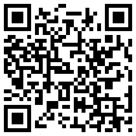 qrcode für HPE H3FJ3E SVCS 4YR FC NBD CDMR 7220 CTR