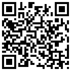 qrcode für HPE H4AN7E SVCS 4YR PC 4H EXCH IAP 274X