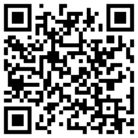qrcode für HPE H3HG0E SVCS 3YR PCA 24X7