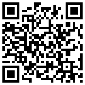 qrcode für HPE HM8X4E SVCS 3Y FC NBD EXCH HW AP-344