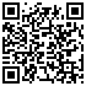 qrcode für HPE HC4S2E SVCS 1YR FC NBD EXCH