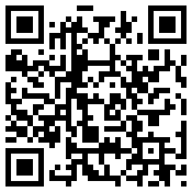 qrcode für HPE HA1Q1PE SVCS 1Y REN FC 4H EXCH