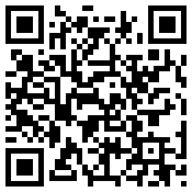 qrcode für HPE HA1P6E SVCS 4Y FC NBD EXCH