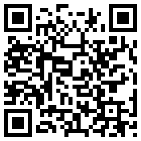 qrcode für HPE HA1X3E SVCS 5Y FC 4H EXCH ED/R AP 335