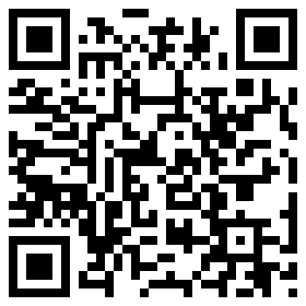 qrcode für HPE HA2G9PE SVCS 1Y REN FC NBD EXCH VT1 AP