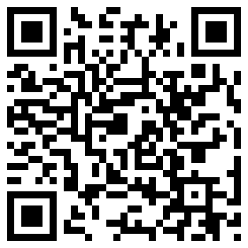 qrcode für HPE H9ZX1PE SVCS 1Y REN FC NBD EXCH VT2 AP