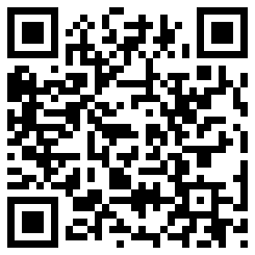 qrcode für HPE H9ZT4E SVCS 1Y FC 4H EXCH VOLT1 AP-30