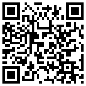 qrcode für HPE HA2F5E SVCS 4Y PC NBD EXCH