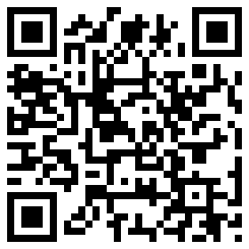 qrcode für HPE H9ZN4E SVCS 4Y FC 24X7 SW ED/R