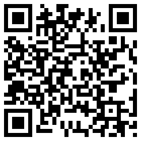 qrcode für Hager US21B1 - touch protection covers