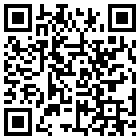 qrcode für HPE HA3D3E SVCS 3Y FC NBD EXCH