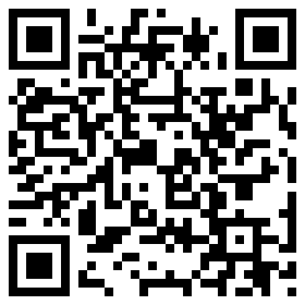 qrcode für Moeller Electric DILA-XHI04 - EATON auxiliary contact 4Ö structure 276424