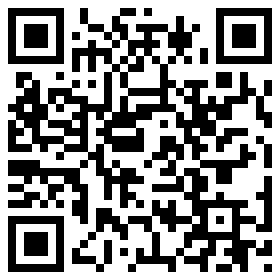 qrcode für HPE HA3A7E SVCS 5Y PC 4H EXCH
