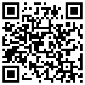 qrcode für HPE HA2T1E SVCS 5Y FC NBD EXCH