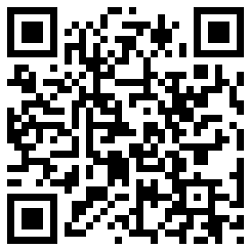 qrcode für HPE H9ZK3PE SVCS 1Y REN FC NBD EXCH VOLT2