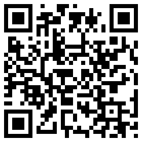qrcode für Gustav Hensel Ste 16 V - Hensel insertion stubs IP31 closed knockouts Pg 16