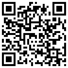 qrcode für HPE HH9N1E SVCS 1Y FC NBD EXCH HW AP-204