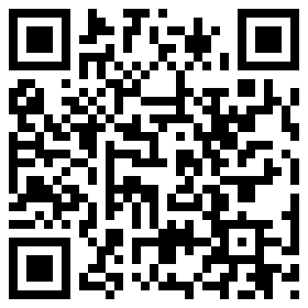 qrcode für HPE H4JW1E SVCS 5YR FC NBD EC RM IAP 3WNP