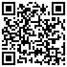 qrcode für HPE HA3N8E SVCS 5Y PCA 24X7
