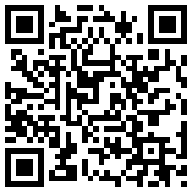 qrcode für HPE HA1K7E SVCS 1Y FC 4H EXCH AP-303HR