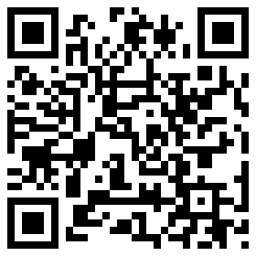 qrcode für HPE HA2R6E SVCS 1Y FC 4H EXCH VOLT2 AP203