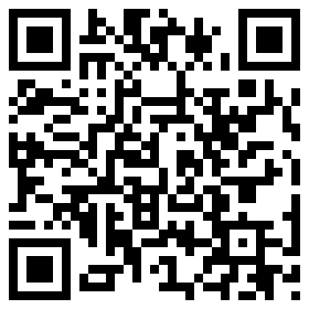 qrcode für HPE H9YX2E SVCS 5Y FC 4H EXCH EDU/R VOLT2