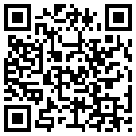 qrcode für HPE H9YZ9E SVCS 5Y PC NBD EXCH