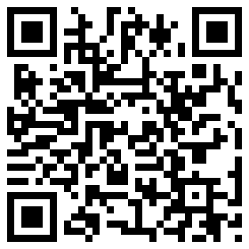 qrcode für HPE HA2V1E SVCS 5Y FC NBD EXCH VOLT2 AP-2
